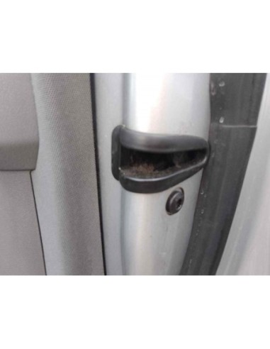CERRADURA PUERTA DELANTERA DERECHA AUDI A2 (8Z)...