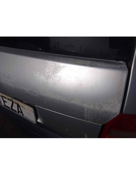 PORTON TRASERO AUDI A2 (8Z) - 155725