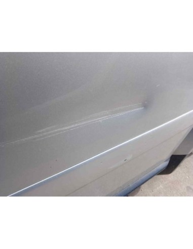 PUERTA TRASERA IZQUIERDA AUDI A2 (8Z) - 155729
