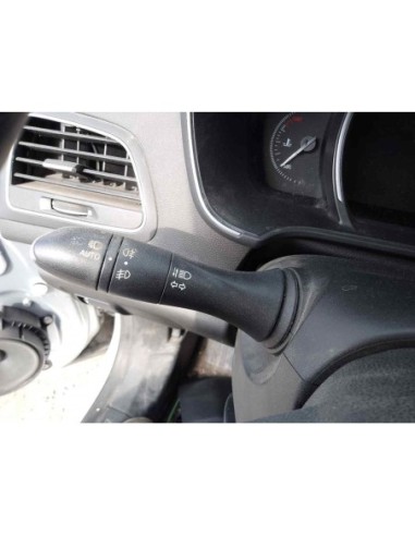 MANDO MULTIFUNCION RENAULT MEGANE IV BERLINA 5P...