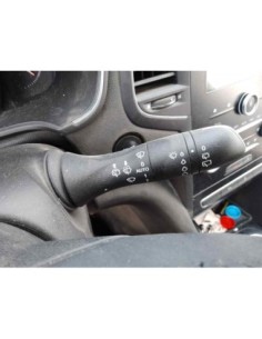 MANDO MULTIFUNCION RENAULT MEGANE IV BERLINA 5P - 155971 2