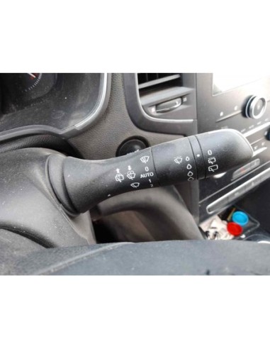 MANDO MULTIFUNCION RENAULT MEGANE IV BERLINA 5P...