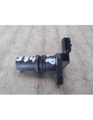 CAPTADOR VOLANTE MOTOR RENAULT MEGANE IV...