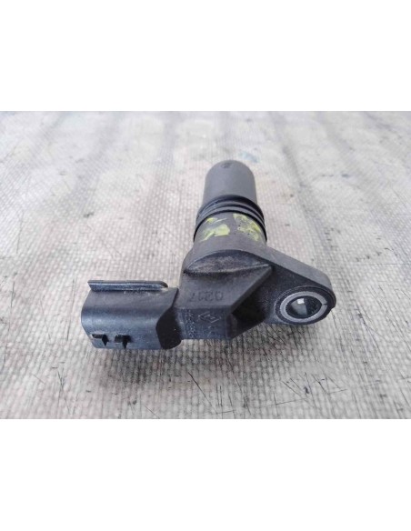 CAPTADOR VOLANTE MOTOR RENAULT MEGANE IV BERLINA 5P - 155976