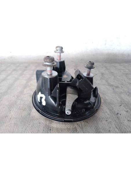 MANETA EXTERIOR PORTON BMW SERIE 1 BERLINA 5P (F20) - 156007