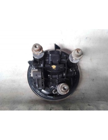 MANETA EXTERIOR PORTON BMW SERIE 1 BERLINA 5P...