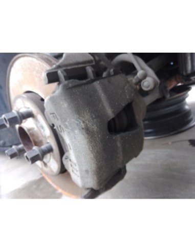 PINZA DE FRENO DELANTERA DERECHA AUDI A2 (8Z) -...