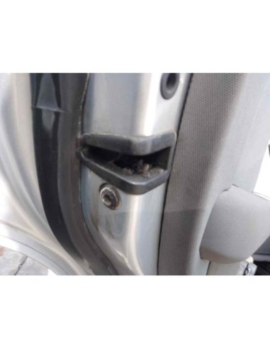 CERRADURA PUERTA TRASERA IZQUIERDA AUDI A2 (8Z)...