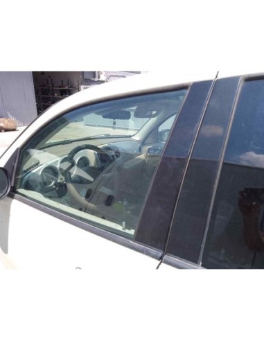 LUNA DELANTERA IZQUIERDA CHRYSLER PT CRUISER -...