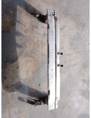 REFUERZO PARAGOLPES DELANTERO AUDI A1 (8X1) -...