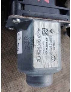 ELEVALUNAS DELANTERO IZQUIERDO RENAULT MEGANE IV BERLINA... 2