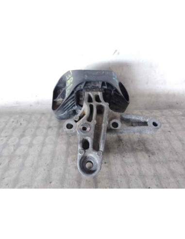 SOPORTE MOTOR RENAULT MEGANE IV BERLINA 5P -...