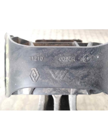 SOPORTE MOTOR RENAULT MEGANE IV BERLINA 5P - 156084