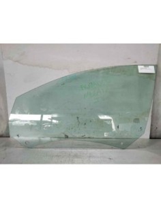 LUNA DELANTERA IZQUIERDA RENAULT MEGANE IV BERLINA 5P -...