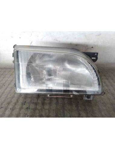 FARO DERECHO FORD TRANSIT FURGÓN (CY/DY)(1986)...
