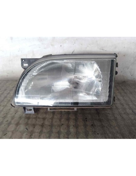 FARO IZQUIERDO FORD TRANSIT FURGÓN (CY/DY)(1986) - 156395
