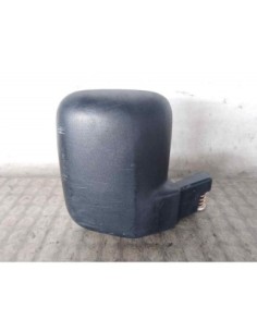 RETROVISOR DERECHO FORD TRANSIT FURGÓN (CY/DY)(1986) -... 2