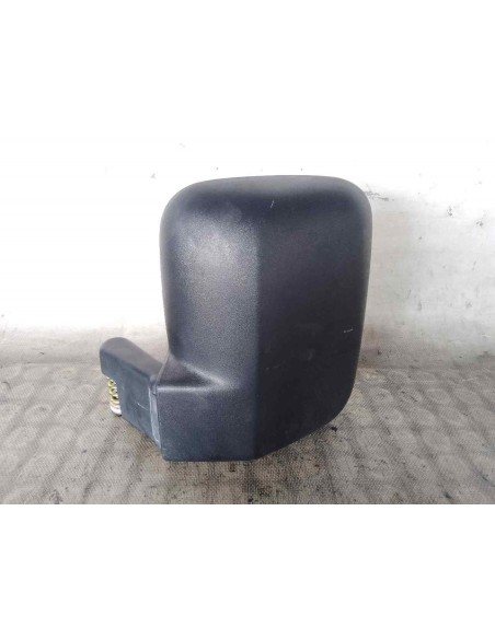 RETROVISOR IZQUIERDO FORD TRANSIT FURGÓN (CY/DY)(1986) - 156436