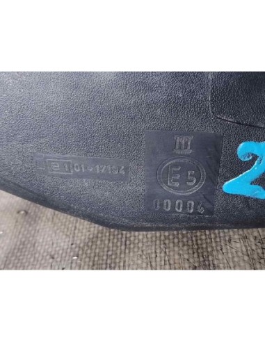 RETROVISOR IZQUIERDO FORD TRANSIT FURGÓN...