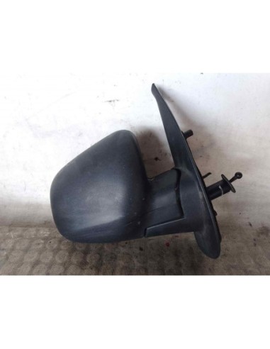 RETROVISOR DERECHO MERCEDES-BENZ CITAN (BM 415)...