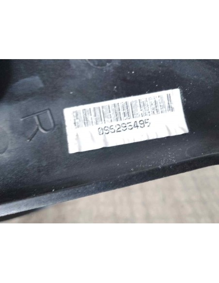 RETROVISOR DERECHO MERCEDES-BENZ CITAN (BM 415) COMBI - 156466