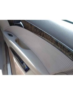 ELEVALUNAS DELANTERO DERECHO MERCEDES-BENZ CLASE E (BM...