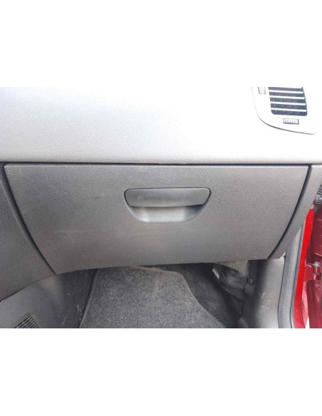 GUANTERA TATA INDICA (1998) - 157158