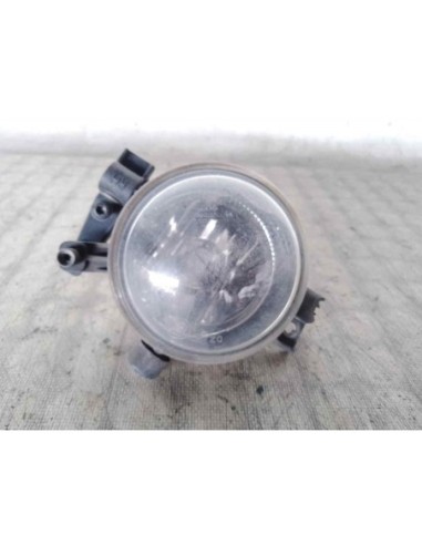 FARO ANTINIEBLA DERECHO FORD FOCUS SPORTBREAK...