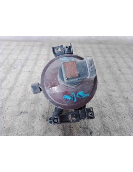 FARO ANTINIEBLA DERECHO FORD FOCUS SPORTBREAK (CAP) - 156945
