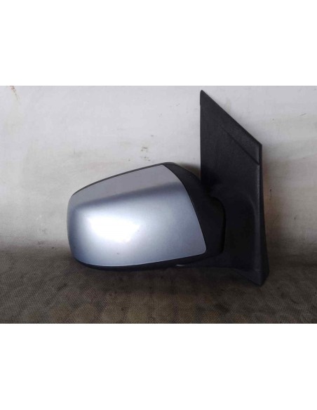RETROVISOR DERECHO FORD FOCUS SPORTBREAK (CAP) - 156990