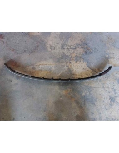 MOLDURAS TRASERAS FORD FOCUS SPORTBREAK (CAP) -...