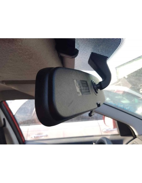 ESPEJO TATA INDICA (1998) - 157153