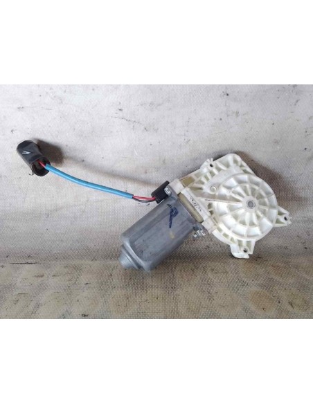 MOTOR ELEVALUNAS DELANTERO DERECHO TATA INDICA (1998) - 157154