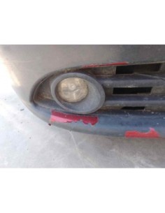 FARO ANTINIEBLA DERECHO TATA INDICA (1998) - 157155