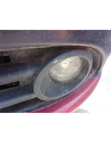 FARO ANTINIEBLA IZQUIERDO TATA INDICA (1998) -...