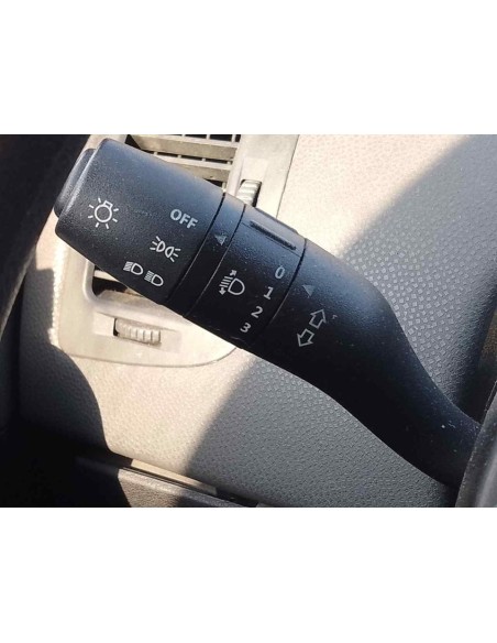 MANDO MULTIFUNCION TATA INDICA (1998) - 157173