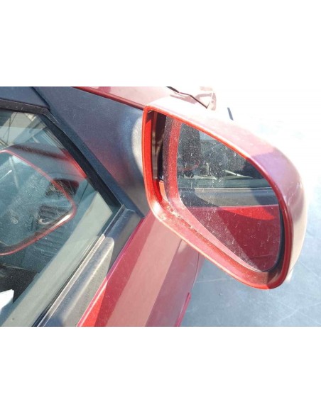 RETROVISOR DERECHO TATA INDICA (1998) - 157198