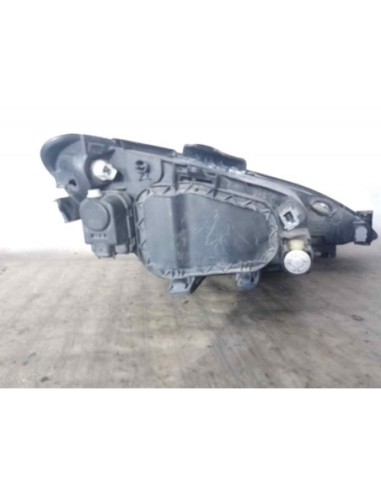 FARO IZQUIERDO PEUGEOT 206 SW - 157249