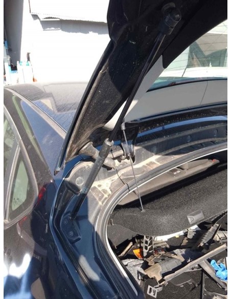 AMORTIGUADORES MALETERO / PORTON OPEL ASTRA J SEDÁN - 157364