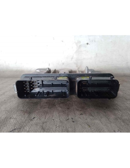 CENTRALITA MOTOR UCE OPEL ASTRA J SEDÁN - 157386