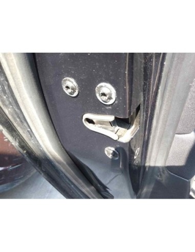 CERRADURA PUERTA TRASERA IZQUIERDA OPEL ASTRA J...