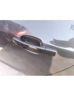 MANETA EXTERIOR TRASERA IZQUIERDA OPEL ASTRA J SEDÁN -...