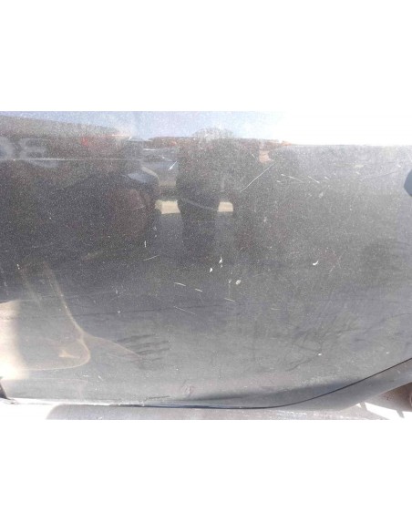 PUERTA TRASERA IZQUIERDA OPEL ASTRA J SEDÁN - 157443