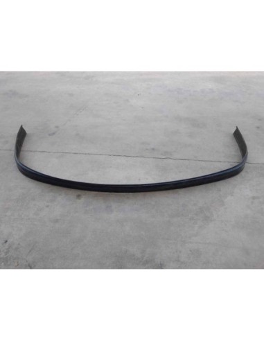SPOILER PARAGOLPES DELANTERO FORD FOCUS BERLINA...