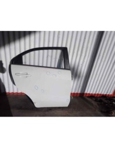 PUERTA TRASERA DERECHA KIA RIO (UB) - 157552