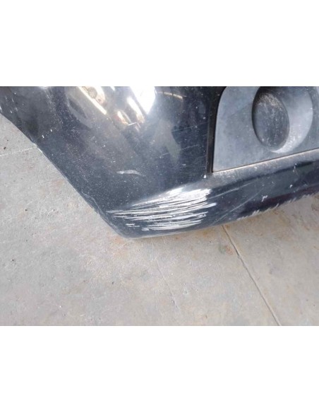 PARAGOLPES DELANTERO HYUNDAI ATOS (EM) - 164238