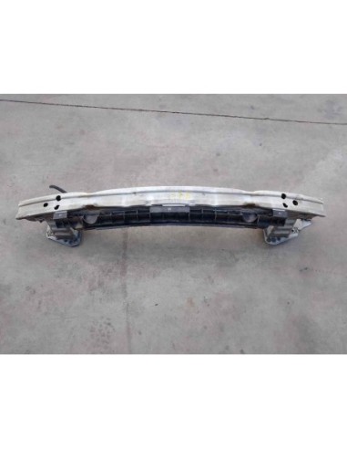 REFUERZO PARAGOLPES DELANTERO OPEL VECTRA C...