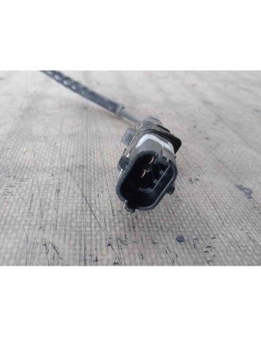 SONDA LAMBDA OPEL ASTRA J SEDÁN - 157806