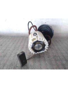 AFORADOR SEAT IBIZA (6K1) - 158181 2