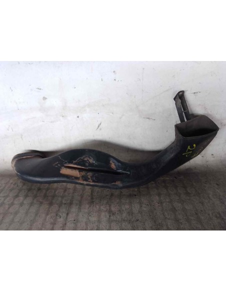 TUBO OPEL ASTRA J SEDÁN - 158487